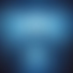 🔥🌍 Announcement: Malediktum's A Call to Chaos 2024-2025 World Tour 🌍🔥