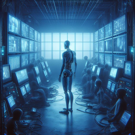 🔥🌍 Announcement: Malediktum's A Call to Chaos 2024-2025 World Tour 🌍🔥