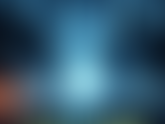 PSA: We're back with a new album! 🎸🔥