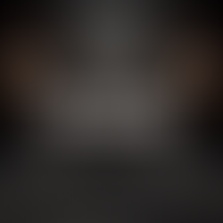 🔥📽️ Announcement: Malediktum Documentary - "The Death King's Throne" 📽️🔥