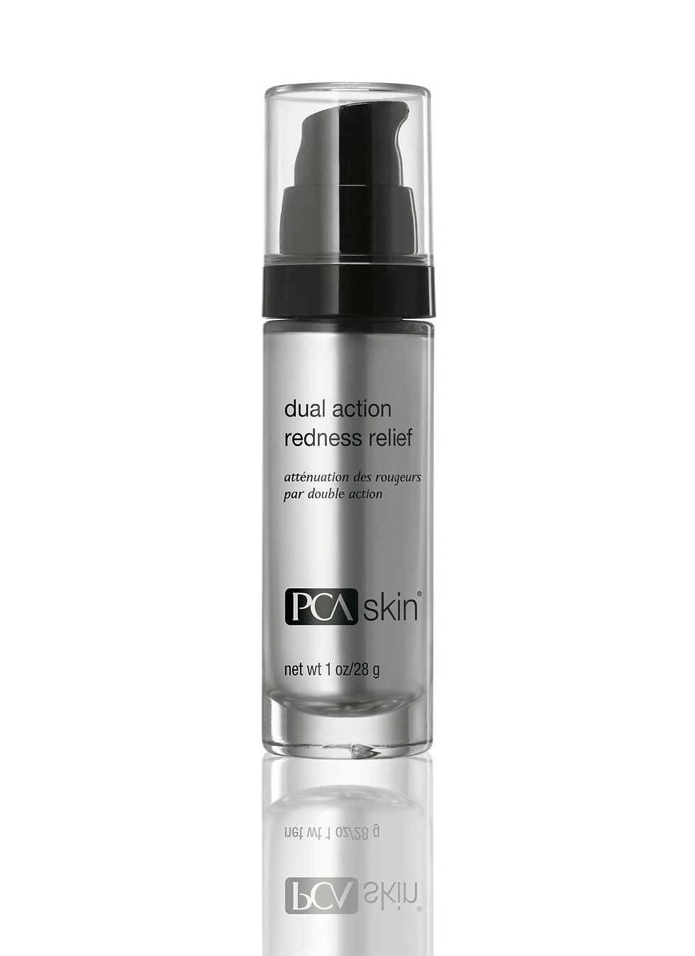 PCA Dual Action Redness Relief