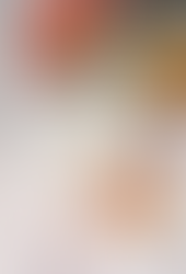 Thomas Annaheim Lambert                 « des bricoles »