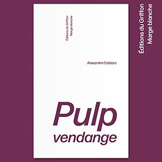 marge_blanche_03 couv+fond+logo_edited.j