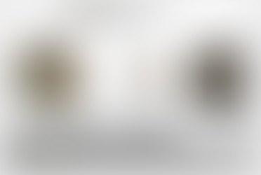 Alex Rabus, Avec étonnement.