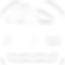 burger.png
