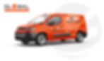 GLOBAL-EXPRESS-LOGISTICS-VAN-MOCKUP.jpg