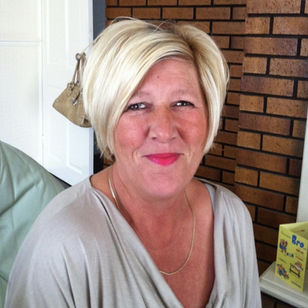 Kay Butler