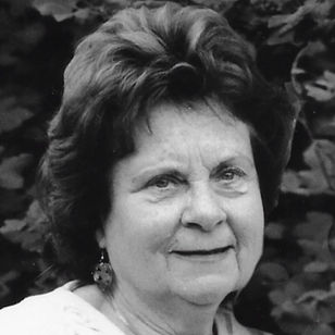 Mary Green