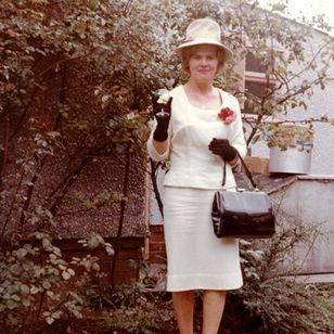 Kathleen Bishop