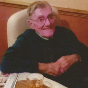 Frederick Brown
