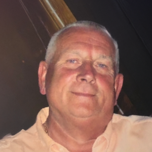 Daniel Rourke
