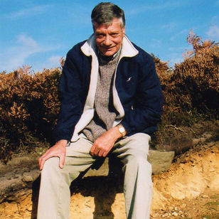 Howard Skelton