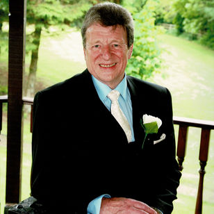 James Whittaker ‘Jimmy’