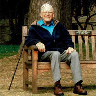 Ray Francis
