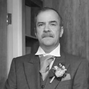 Vernon McMaster