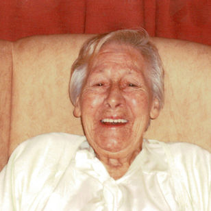 Lilian Watson