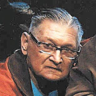 Jan Dejager
