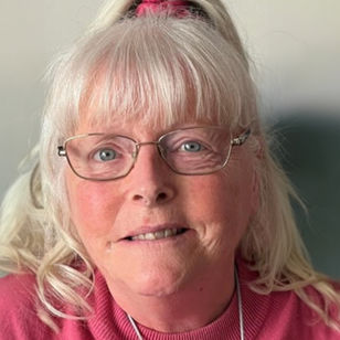 Linda Wardle