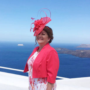 Debbie Hounslow