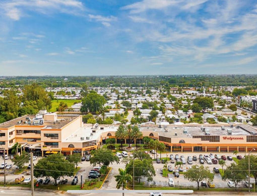 2021-12-09 11.41.18.jpg