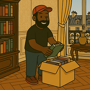 ChatGPT Image 1 déc. 2025, 09_31_58.png