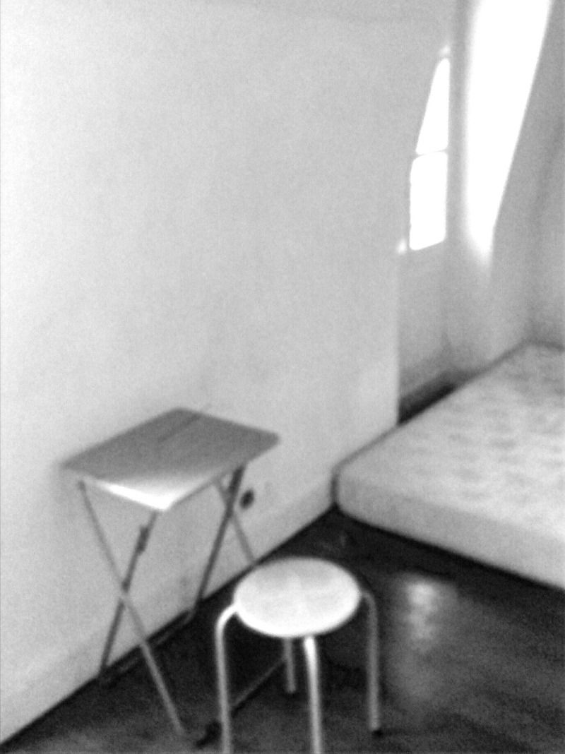 Débarras d'appartement Paris 14ème