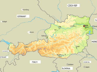 physical-map-Austria.gif