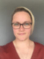 Emma Wanostrocht