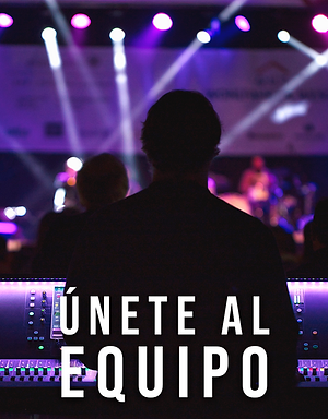 equipo.png