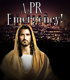 A PR Emergency.jpg