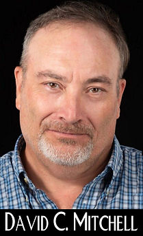 Mitchell, David C-webcaption.jpg