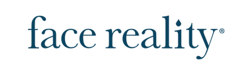 Screen Shot 2025-06-01 at 3.42.31 PM.png