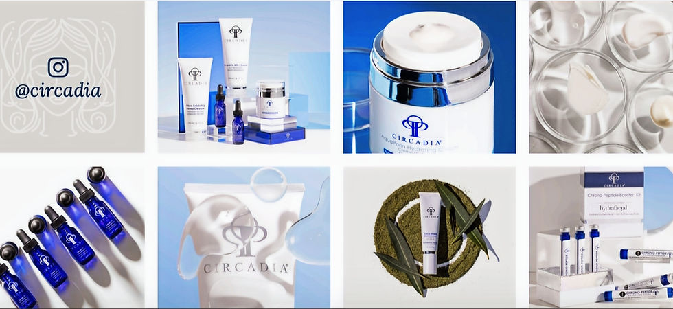 Screen Shot 2025-06-01 at 7_edited.jpg