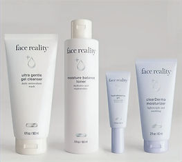 Screen Shot 2025-06-01 at 3.51_edited.jp