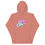 Thumbnail: Anointed, Stylish, Cute Hoodie Women's Hoodie (Slim Fit)