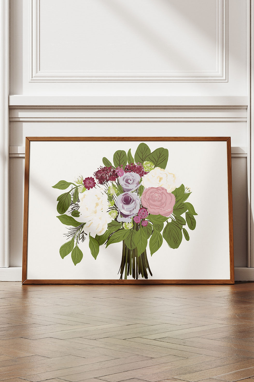 Poster_Frame_on_the_Floor_Mockup_2.jpg