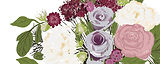 Floral-Banner.jpg