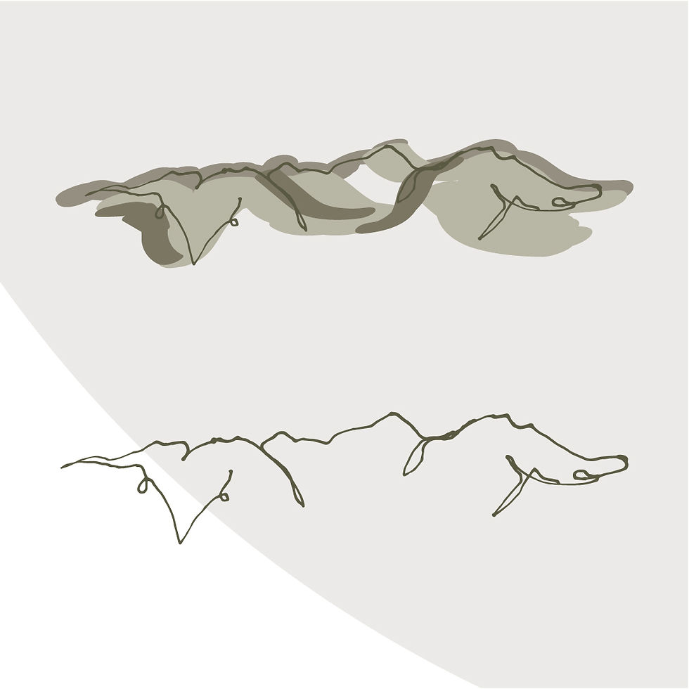 KHH-illo-2.jpg