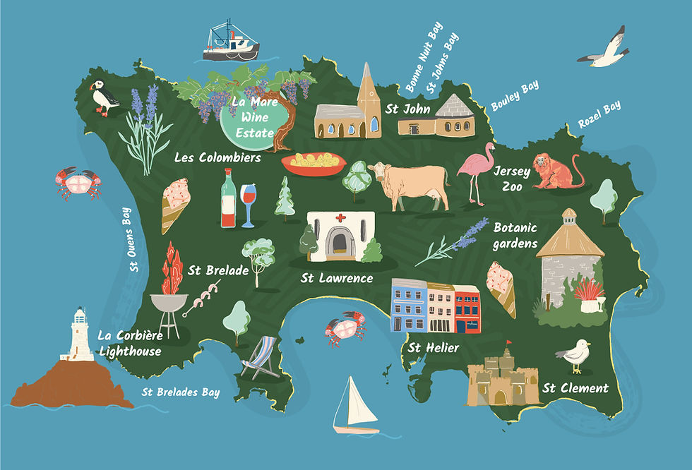 Jersey-Map.jpg