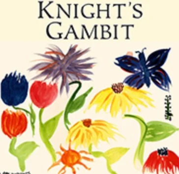 Knights Gambit Vineyard