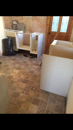 Kitchen 07