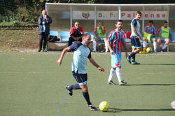 Lisbon Casuals v Casa Moeda_20_10_19_D