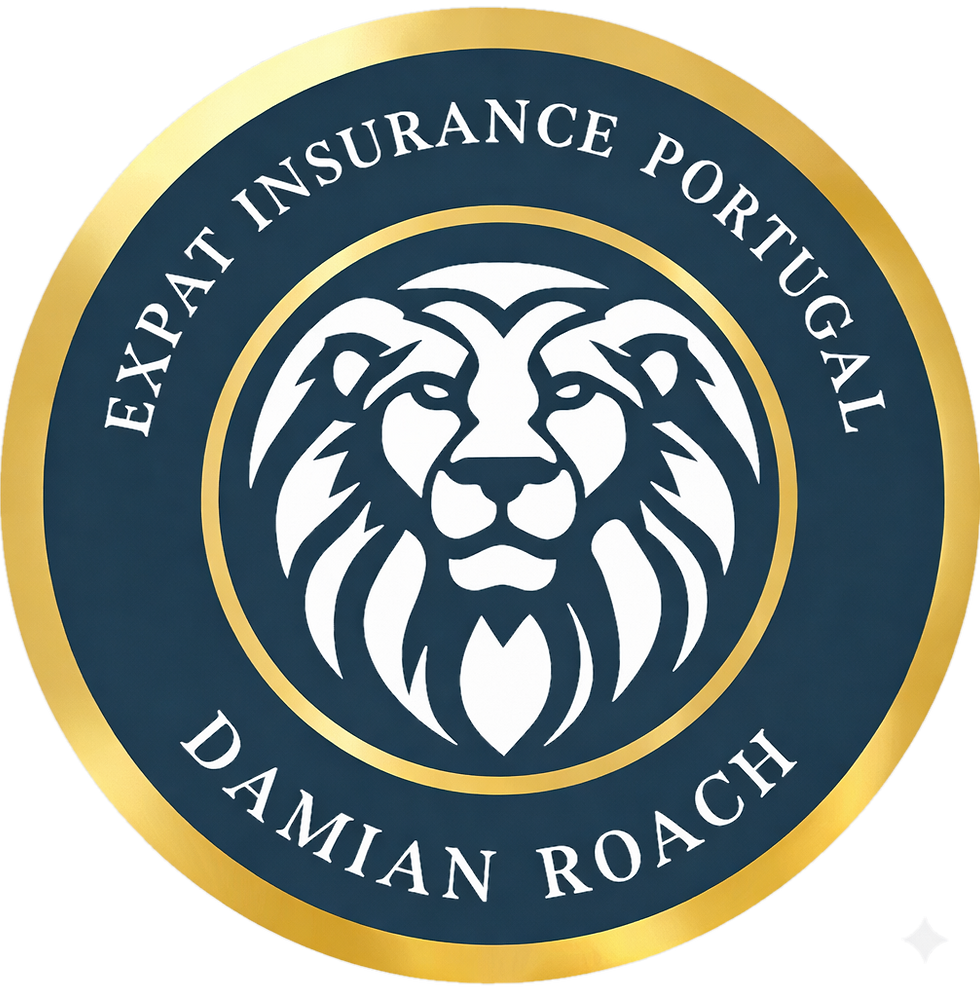 ChatGPT Image Feb 7, 2026, 02_42_09 PM_edited_edited.png