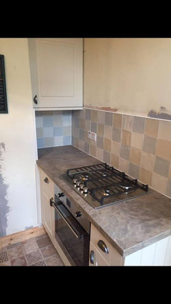 Kitchen 12