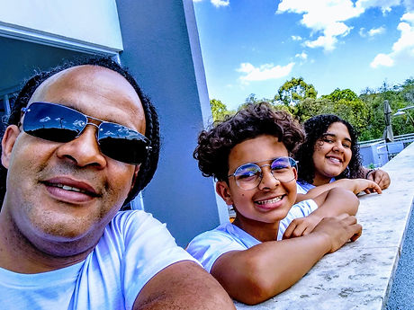 IMG_20191012_135636932_HDR.jpg