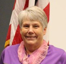 linda.JPG