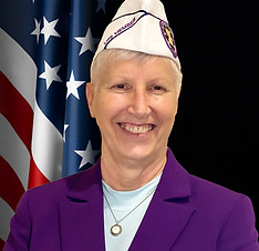 Kay Jo.jpg