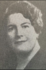 Ethel Giannini