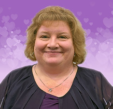 Angie Foster Jr Vice.jpg