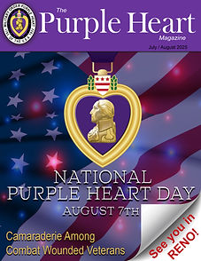 July August 4-edited.jpg